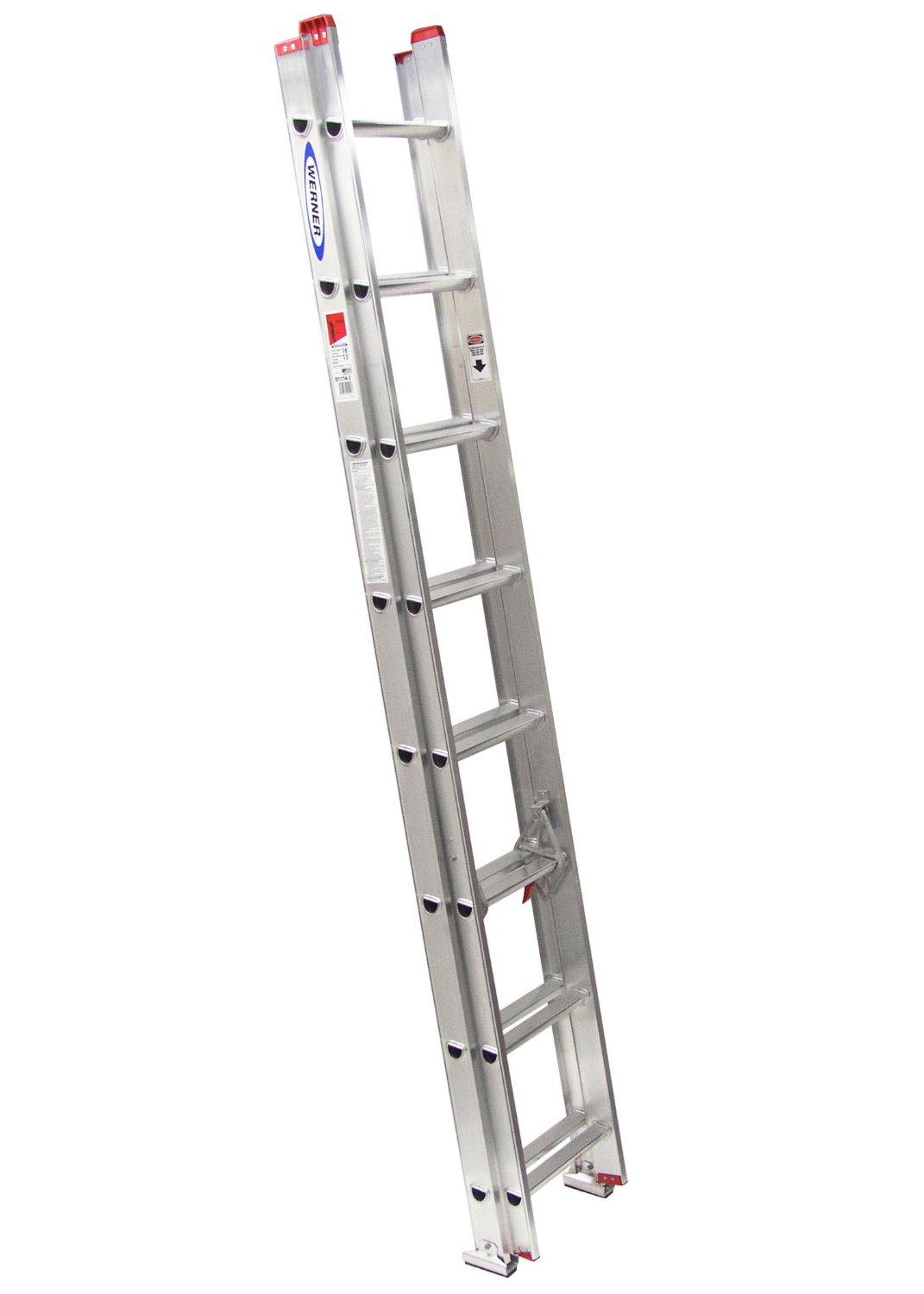 LADDER 20'X 40' EXTENTION 